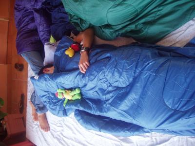 grasse mat pr eux<3